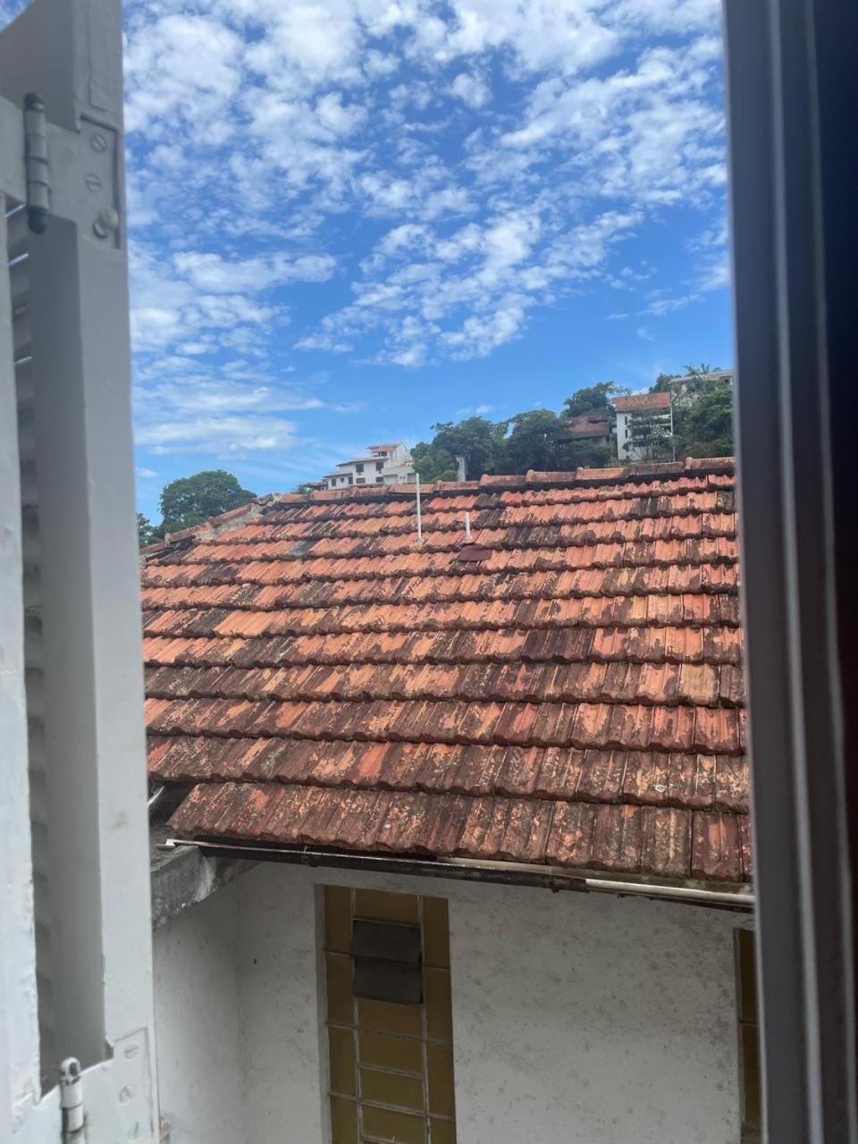 Casa Charmosa E Com Area Externa Villa - Rio de Janeiro — Photos 3